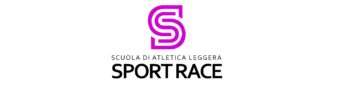 Atletica Sport Race